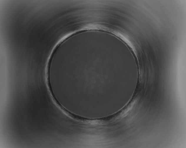 X0000094381045200711162127