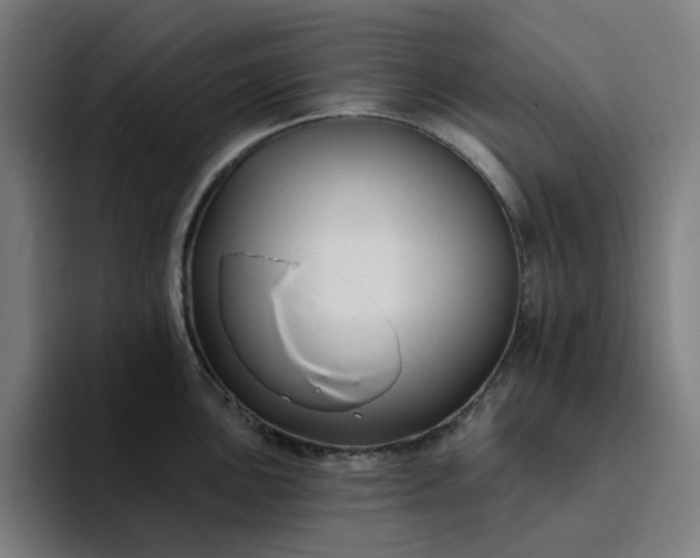 X0000094381051200711162127