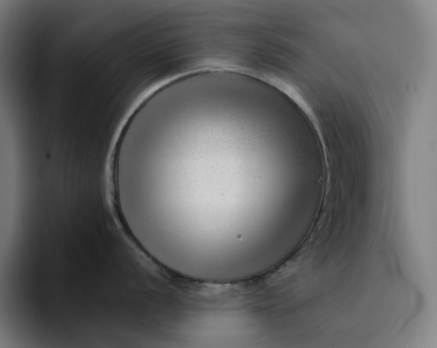 X0000094381056200711162127