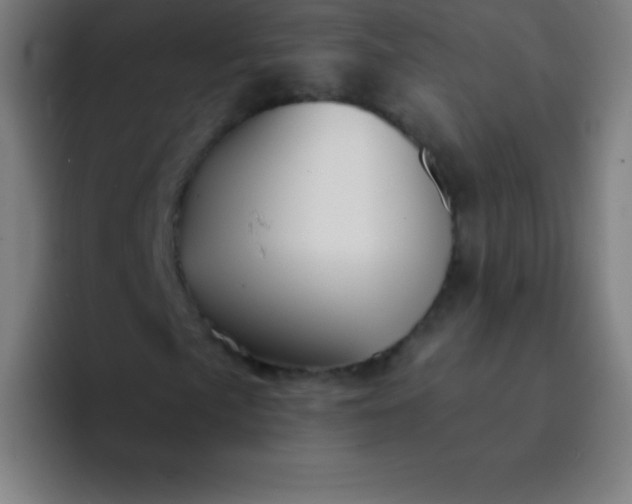 X0000094381057200711162126