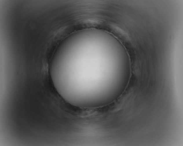 X0000094381061200711162126