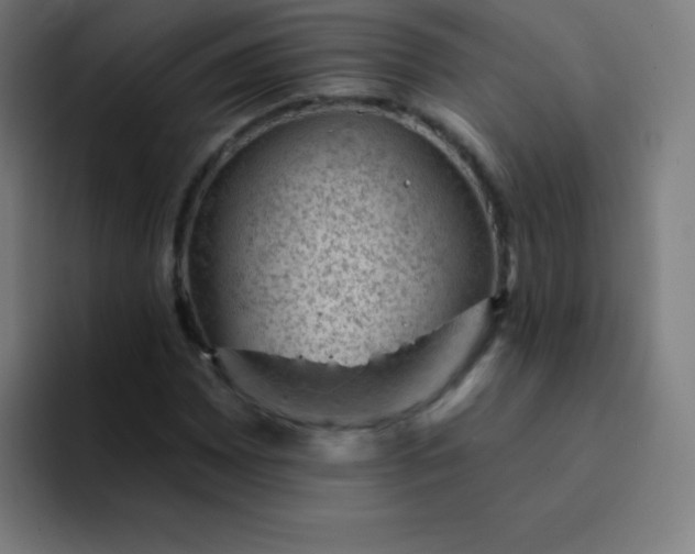X0000094381065200711162126