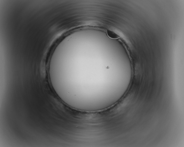 X0000094381067200711162126