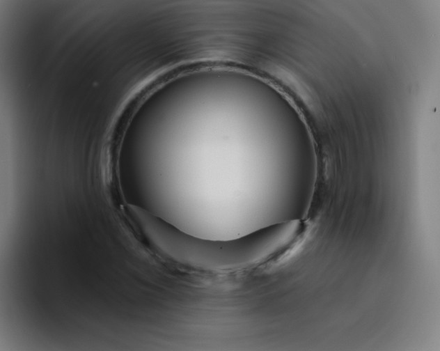 X0000094381069200711162126