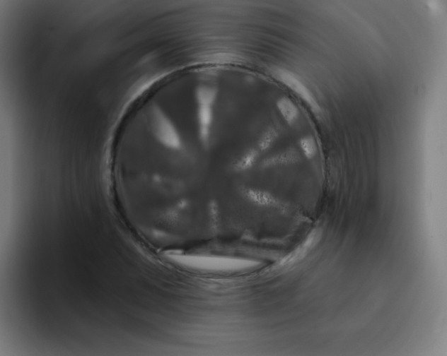 X0000094381071200711162126