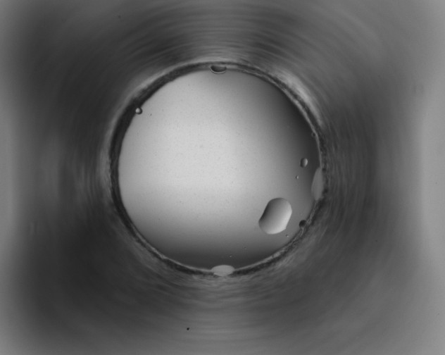 X0000094381072200711162126