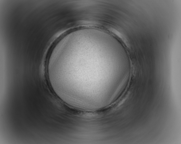 X0000094381074200711162126