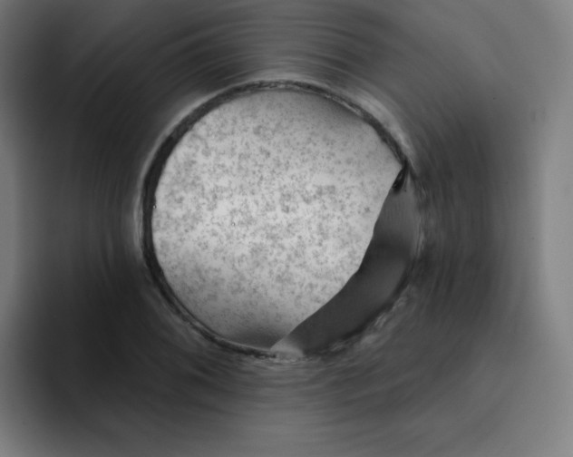 X0000094381076200711162126