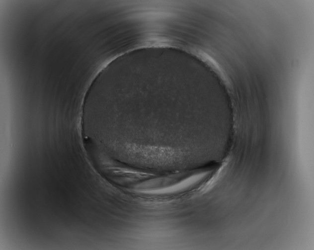 X0000094381081200711162126