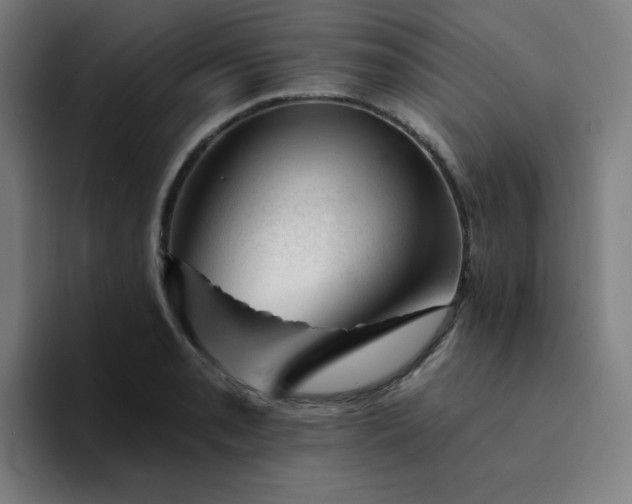 X0000094381085200711162126
