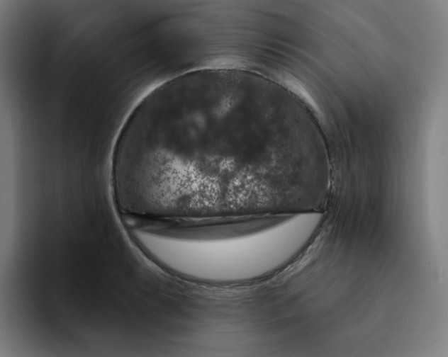 X0000094381087200711162126