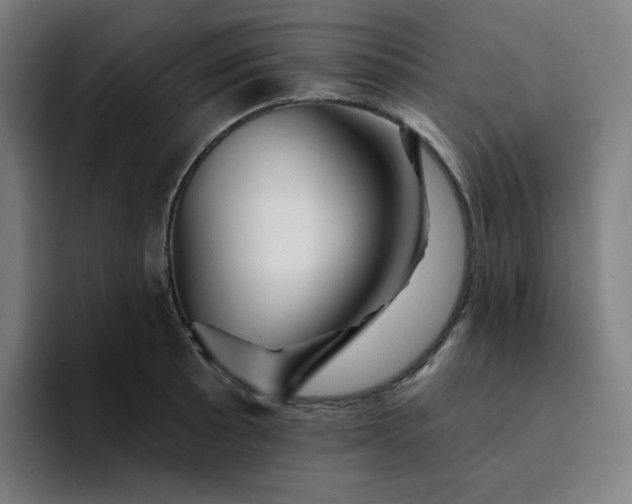 X0000094381089200711162126