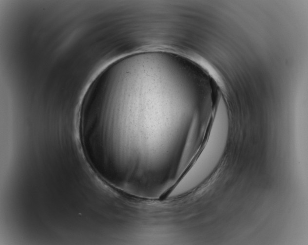 X0000094381102200711162125