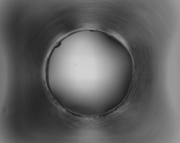 X0000094381104200711162125
