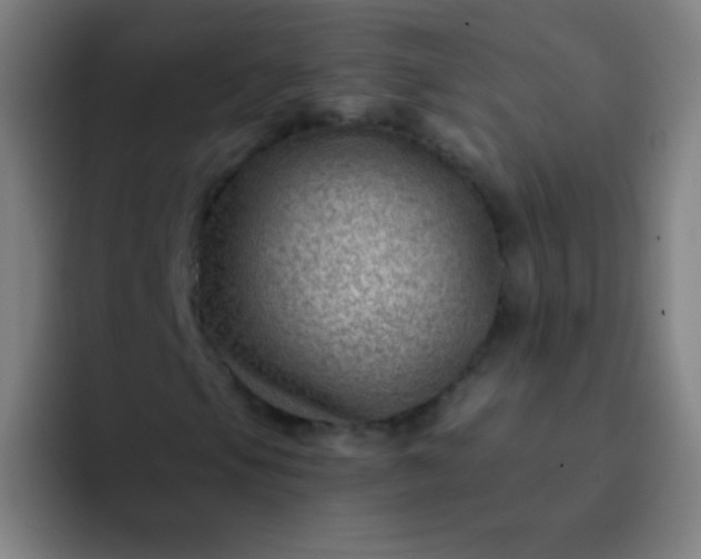 X0000094381105200711162125