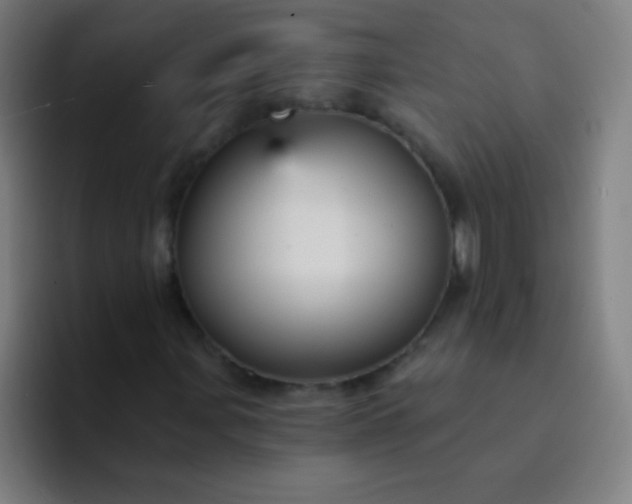 X0000094381107200711162125