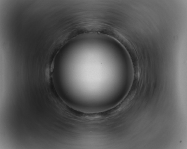 X0000094381108200711162125