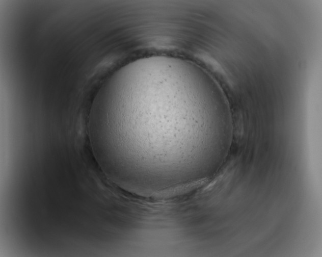 X0000094381110200711162125