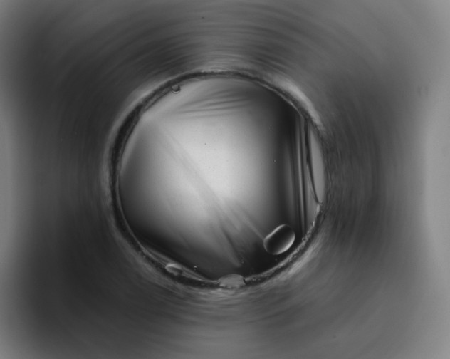 X0000094381122200711162125