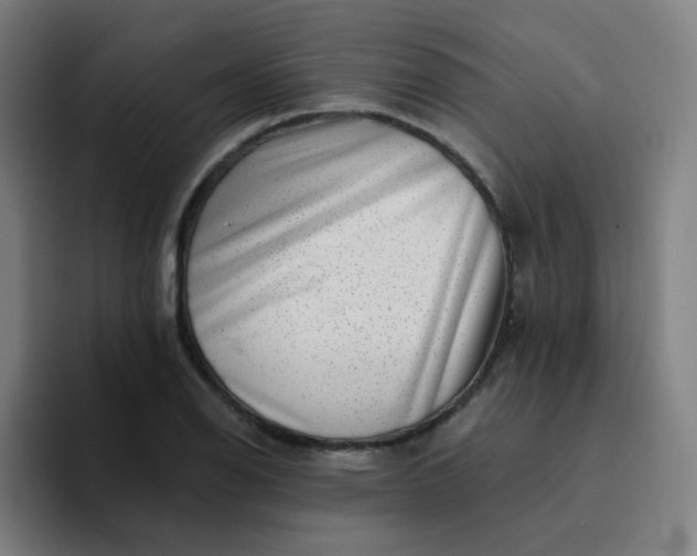 X0000094381126200711162125