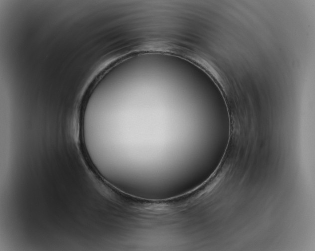 X0000094381131200711162125