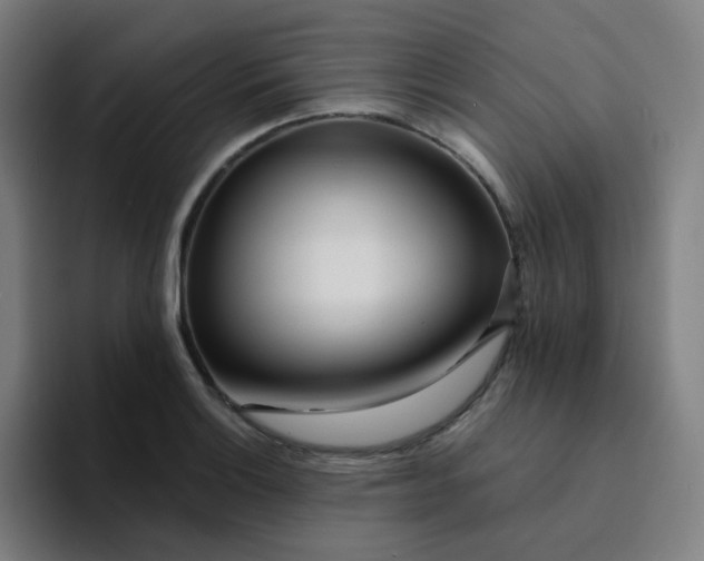 X0000094381132200711162125