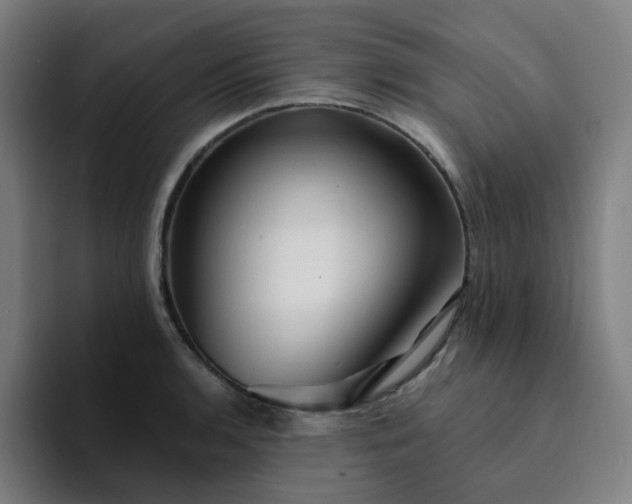 X0000094381136200711162125