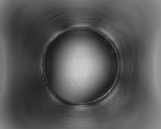 X0000094381137200711162125