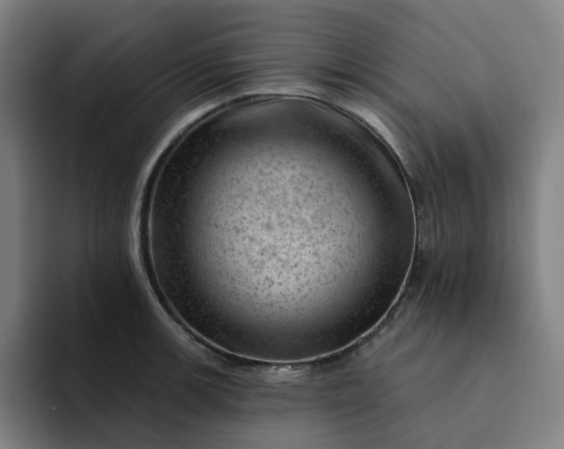 X0000094381139200711162125