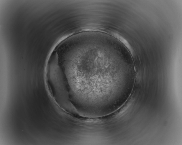 X0000094381146200711162125