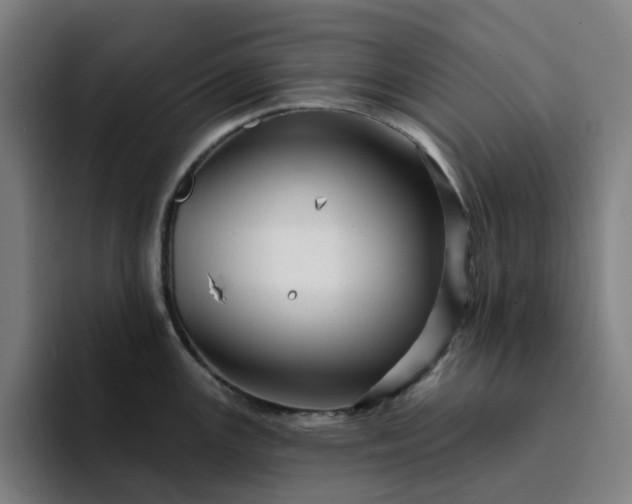 X0000094381147200711162125