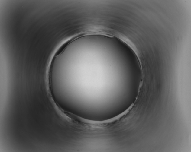 X0000094381152200711162125
