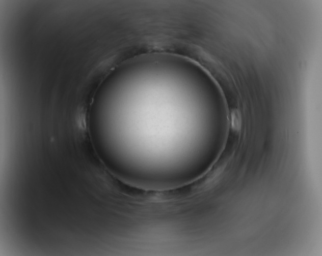 X0000094381155200711162125
