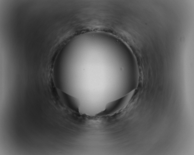 X0000094381157200711162125