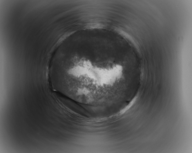 X0000094381161200711162125