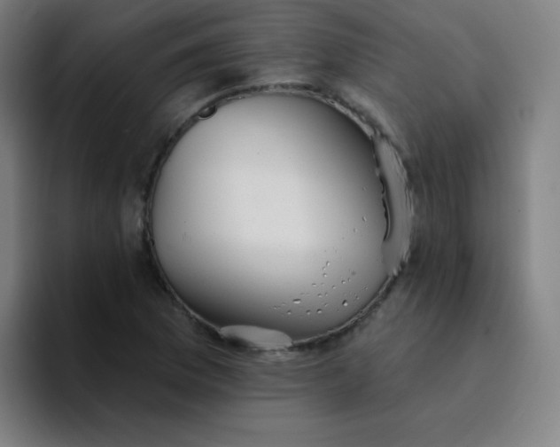 X0000094381169200711162125