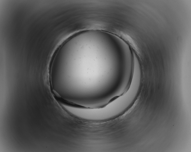X0000094381184200711162124
