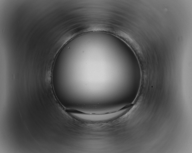 X0000094381185200711162124