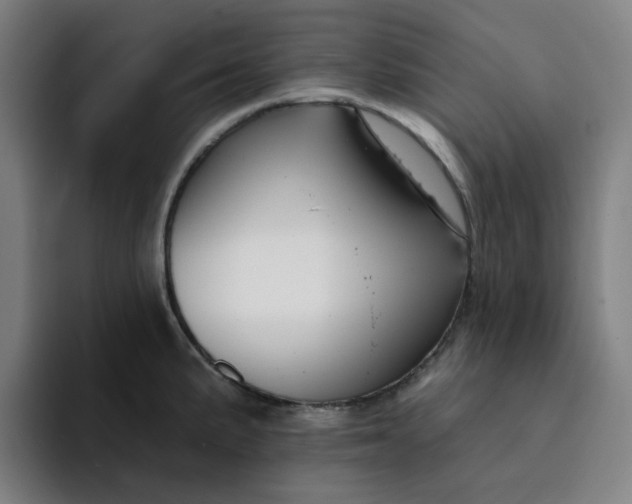 X0000094381191200711162124
