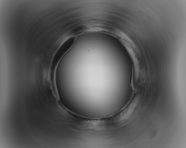 X0000094381193200711162124