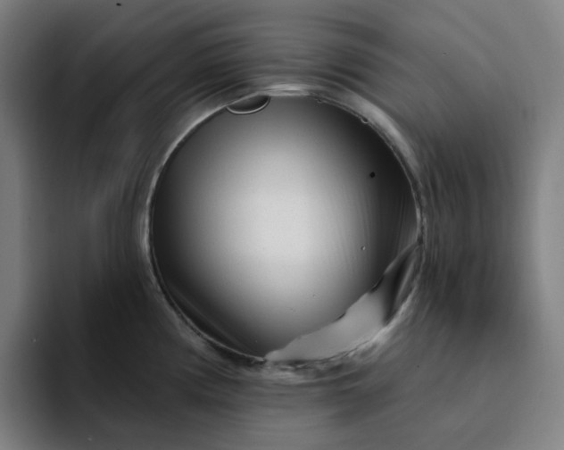 X0000094381194200711162124