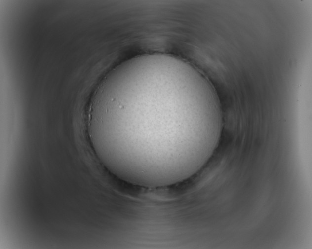 X0000094381201200711162124