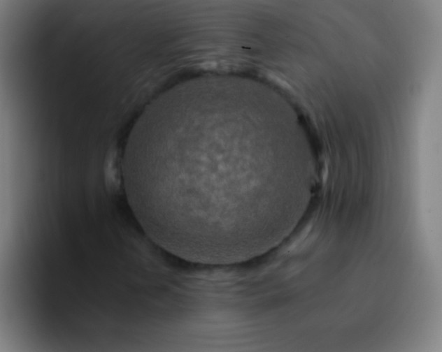 X0000094381202200711162124