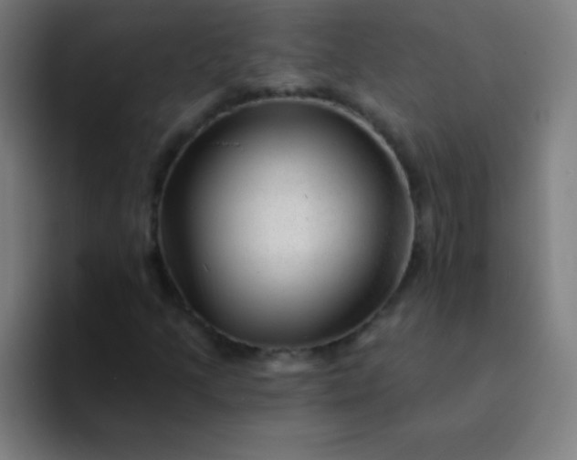 X0000094381205200711162124