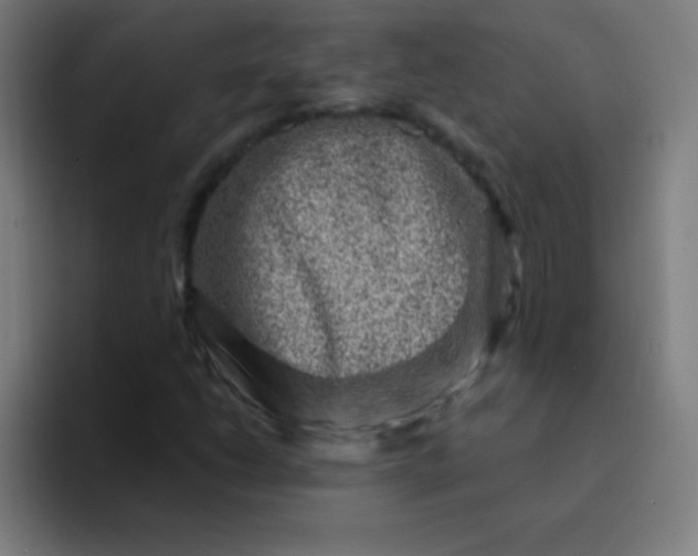 X0000094381206200711162124