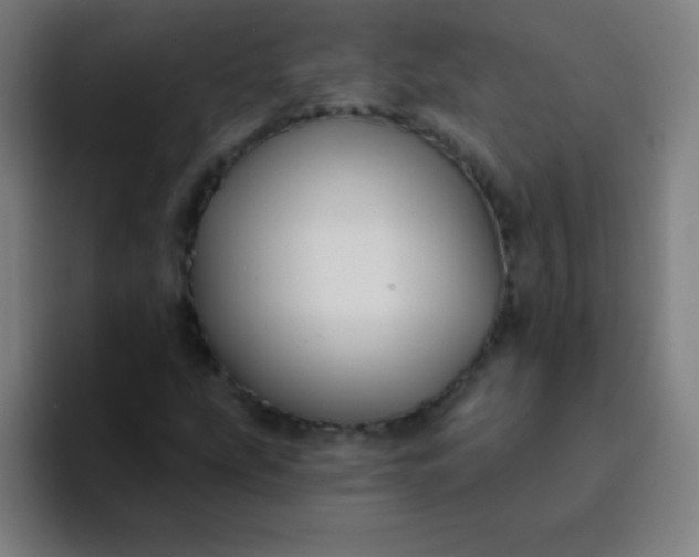 X0000094381207200711162124