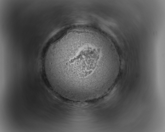 X0000094381208200711162124