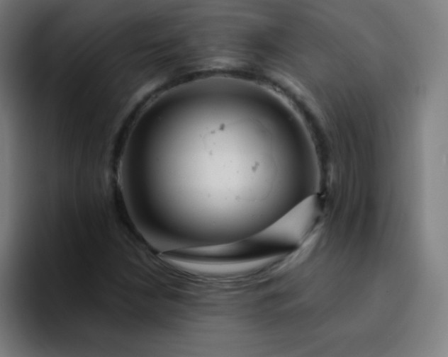 X0000094381210200711162124