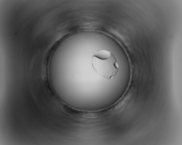 X0000094381211200711162124