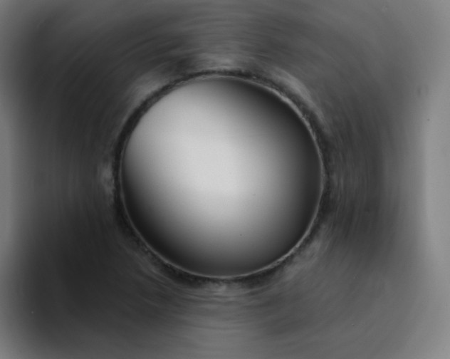 X0000094381218200711162124
